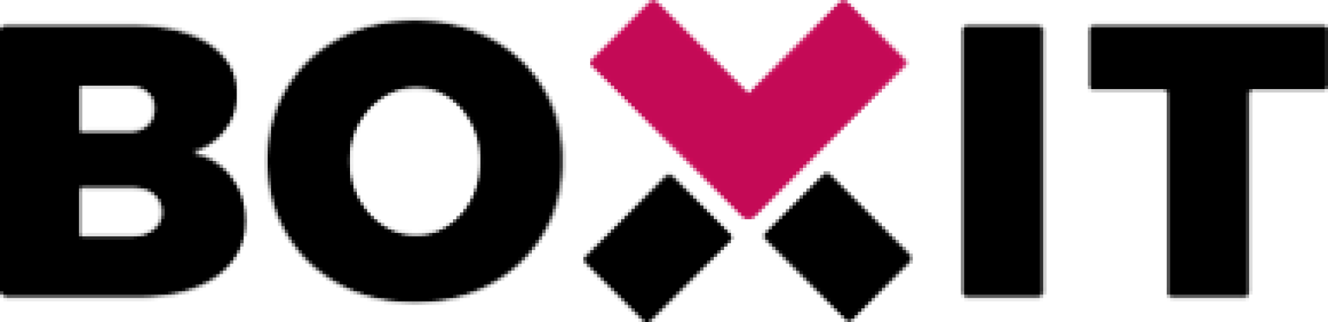 Boxit App Cross-sector logistics solutions | FIEGE